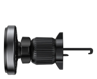 UNITEK Uchwyt samochodowy Qi2 38W P1404ABK01 - 1369169 - zdjęcie 4